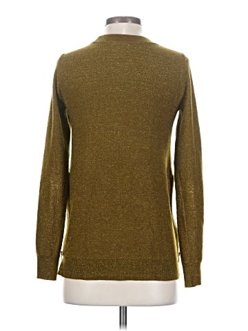 H&M Conscious Pullover Sweater (view 2)