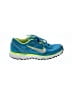 Nike Blue Sneakers Size 7 - photo 1