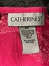 Catherines Pink 3/4 Sleeve Blouse Size 5X - photo 7