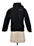 Columbia 100% Polyester Solid Black Snow Jacket Size S - photo 1