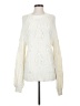Gap Ivory Pullover Sweater Size S (tall) - photo 1
