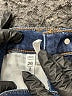 Ann Taylor LOFT Blue Jeans Size 26 waist - photo 8