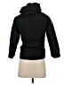 Columbia 100% Polyester Solid Black Snow Jacket Size S - photo 2