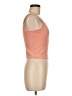 SO Orange Tank Top Size M - photo 4