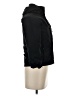 Columbia 100% Polyester Solid Black Snow Jacket Size S - photo 4
