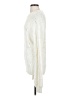 Gap Ivory Pullover Sweater Size S (tall) - photo 5