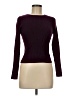 Old Navy Burgundy Pullover Sweater Size M - photo 1