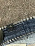 Citizens of Humanity Stars Blue Jeans Size 26 waist - photo 8