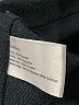 Portrait 100% Polyester Black Coat Size 4 - photo 7