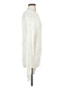 Gap Ivory Pullover Sweater Size S (tall) - photo 4