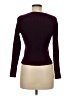 Old Navy Burgundy Pullover Sweater Size M - photo 2