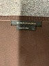 BCBGMAXAZRIA Brown Sweater Vest Size L - photo 7