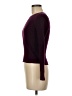 Old Navy Burgundy Pullover Sweater Size M - photo 5