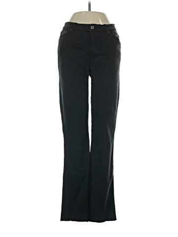 Gap Outlet Dress Pants (view 1)