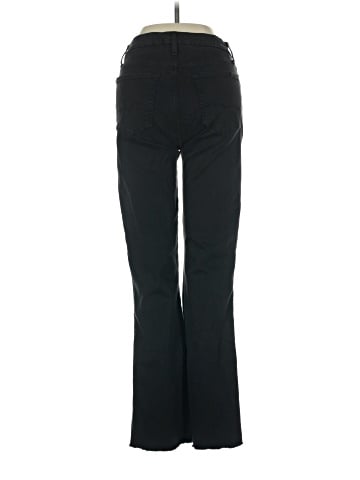 Gap Outlet Dress Pants (view 2)