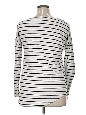 POGTMM Long Sleeve T-Shirt (view 2)