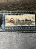 Adriano Goldschmied Blue Jeans Size 27 waist - photo 7