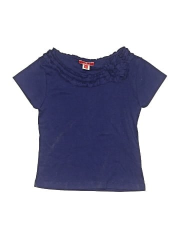 Onekid Short Sleeve T-Shirt (view 1)