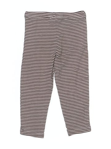 Carter's Leggings (view 1)