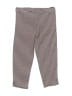 Carter's Stripes White Leggings 18-24 MO / 24 MO - photo 1