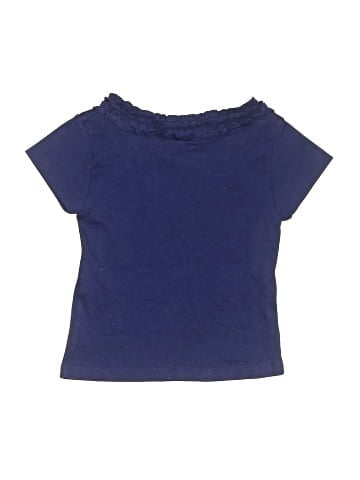 Onekid Short Sleeve T-Shirt (view 2)