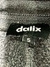 Dalix Black Track Pants Size S - photo 7