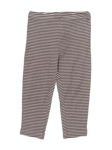 Carter's Leggings (view 2)