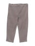 Carter's Stripes White Leggings 18-24 MO / 24 MO - photo 2