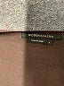 BCBGMAXAZRIA Brown Cardigan Size L - photo 7