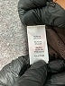 BCBGMAXAZRIA Brown Cardigan Size L - photo 8