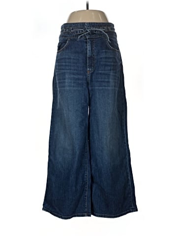 ASKK NY Jeans (view 1)