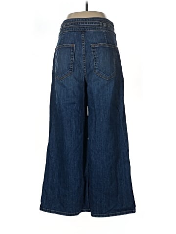 ASKK NY Jeans (view 2)