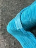 TanJay Teal Cardigan Size S (petite) - photo 8