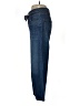 ASKK NY Blue Jeans Size 28 waist - photo 5