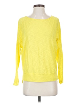 Vince. 3/4 Sleeve T-Shirt (view 1)
