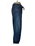 ASKK NY Blue Jeans Size 28 waist - photo 4