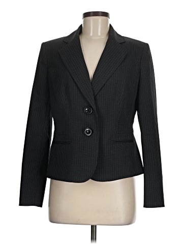 Jones Wear Blazer (view 1)