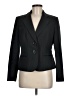 Jones Wear Black Blazer Size 8 - photo 1