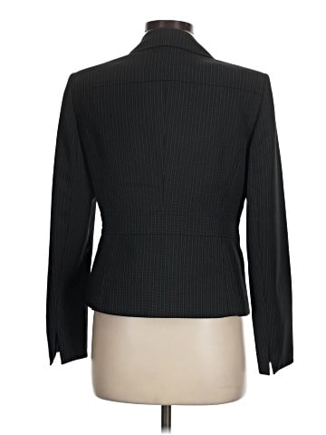 Jones Wear Blazer (view 2)