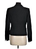 Jones Wear Black Blazer Size 8 - photo 2