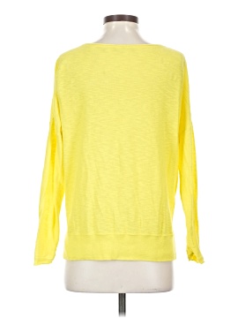 Vince. 3/4 Sleeve T-Shirt (view 2)