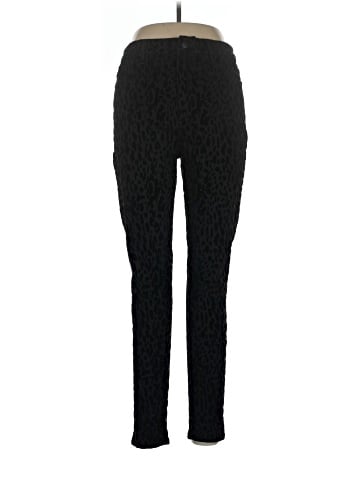 RACHEL Rachel Roy Casual Pants (view 1)