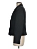 Jones Wear Black Blazer Size 8 - photo 5