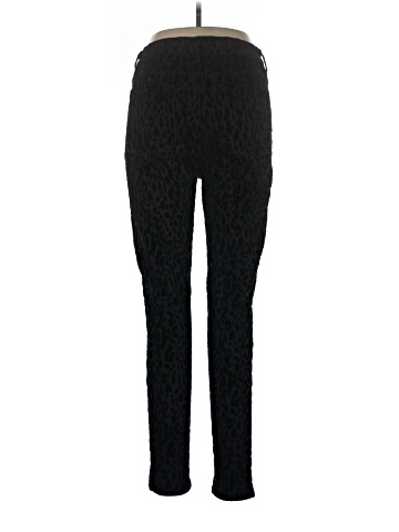 RACHEL Rachel Roy Casual Pants (view 2)