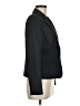 Jones Wear Black Blazer Size 8 - photo 4