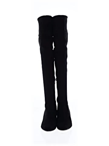 MICHAEL Michael Kors Boots (view 2)