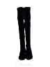 MICHAEL Michael Kors Black Boots Size 7 - photo 2