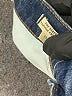 Madewell Blue Jeans Size 25 waist - photo 8