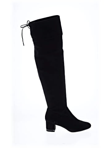 MICHAEL Michael Kors Boots (view 1)