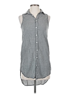 Onia Casual Dress (view 1)